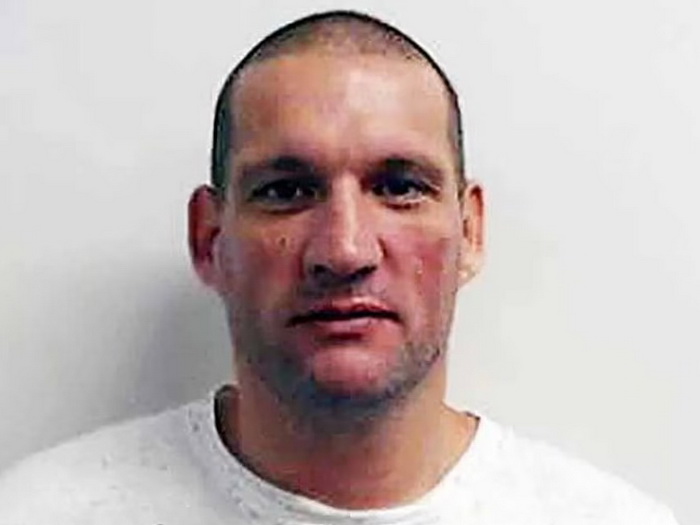 Uhvaćen jedan od najtraženijih kriminalaca i vođa međunarodne bande