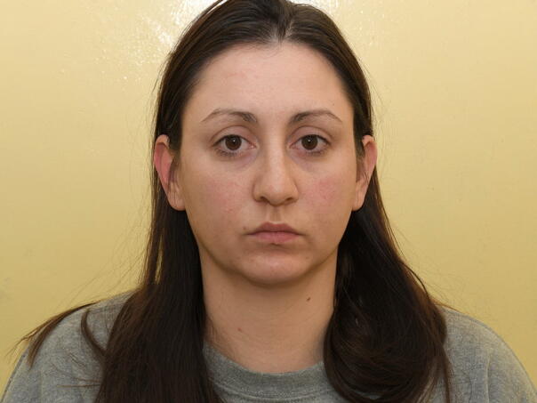 Uhvaćeni Putinovi špijuni u Britaniji: Otkriveni detalji tajne operacije