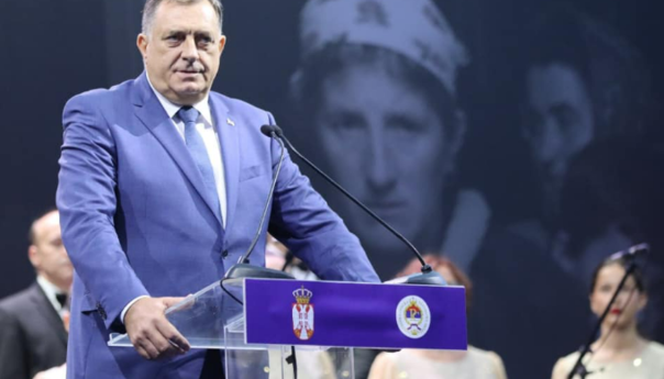 Uhvaćeni u laži: Iz RS za fotografiju iz Žepe okrivili Srbiju