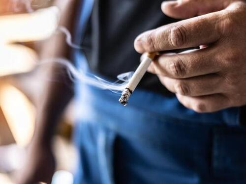 UIO BiH usvojio odluku o akcizama na cigarete i duhan