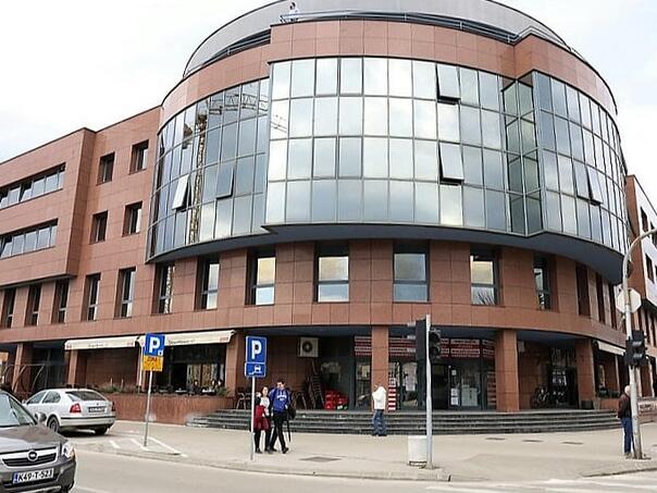 UIO BiH: Za osam mjeseci prihodi od 7,8 milijardi KM