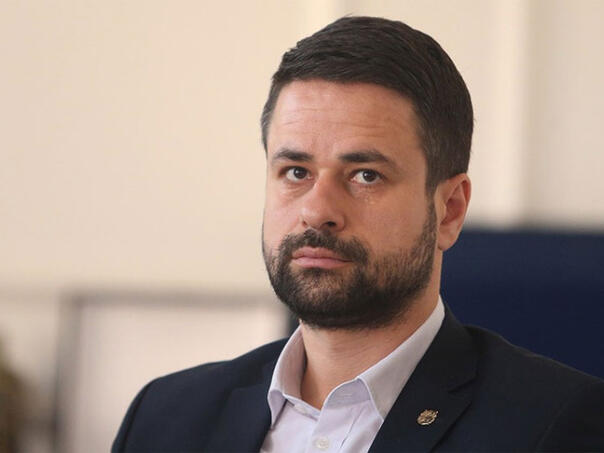 UIO donio odluku o raspodjeli prihoda: Više novca RS-u