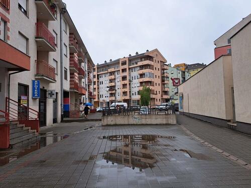 UIO pojačava kontrole iznajmljivača kratkoročnog smještaja