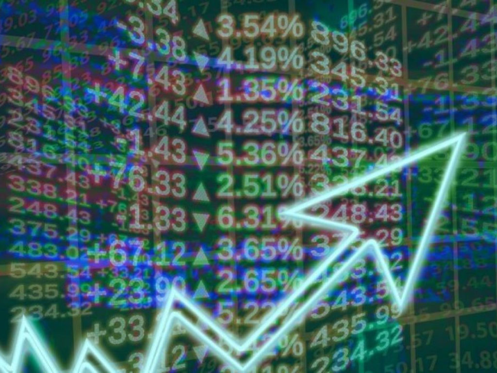 UiO: Prihodi u prva dva mjeseca 1,8 milijardi KM