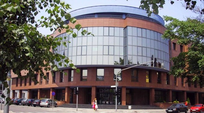 UIO se obračunava sa korupcijom u vlastitim redovima: Pao bivši šef za istrage Nikica Gligorić