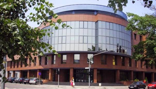 UIO se obračunava sa korupcijom u vlastitim redovima: Pao bivši šef za istrage Nikica Gligorić