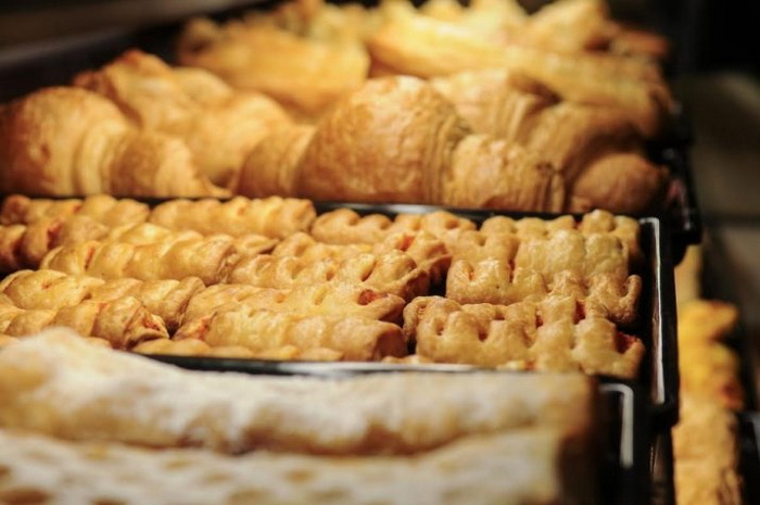 UIO započinje akciju pojačane kontrole pekara i slastičara