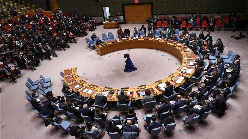 Ujedinjene nacije pozivaju talibane da ukinu zabranu rada za žene