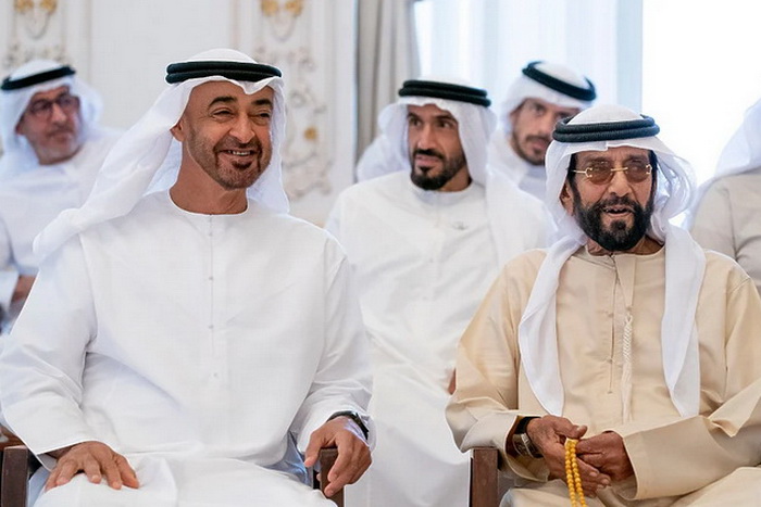 Ujedinjeni Arapski Emirati proglasili pobjedu nad pandemijom koronavirusa