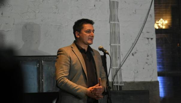 Ujedinjeni za pobjedu Srbije: Imamo većinu u Beogradu