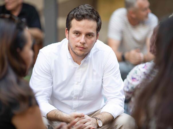 Uk: Ako ne bude dogovora, pokrenut ćemo izbor nove ministrice obrazovanja