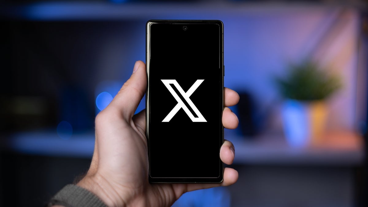 UK brani novi zakon o online sigurnosti nakon kritika platforme X