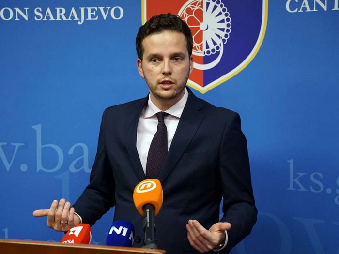 UK: KS najviše napredovao u prevenciji i borbi protiv nasilja u porodici