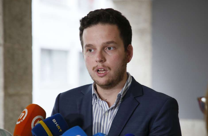 Uk najavio nove kamere po gradu i rigoroznije kazne