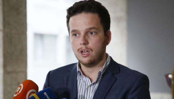 Uk najavio nove kamere po gradu i rigoroznije kazne