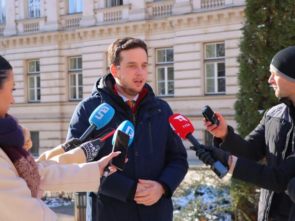 Uk najavio povećanje sredstava za subvencije stanova u sljedećoj godini