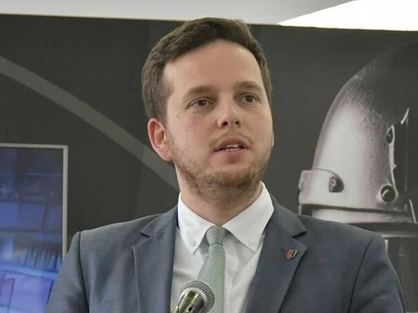 Uk: Neće biti ugrožen suverenitet i teritorijalni integritet BiH