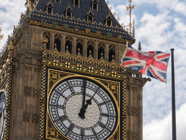 UK neće štititi Izrael od iranskih napada odmazde