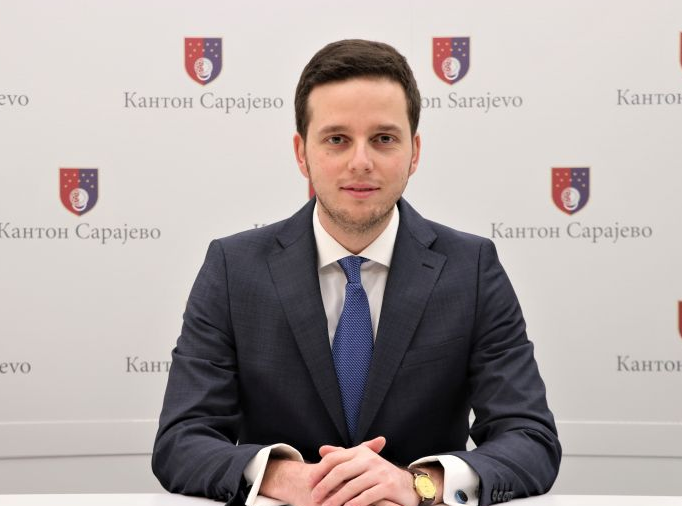 Uk: Nije samo SBiH, rekonstrukcija Vlade biće malo šira