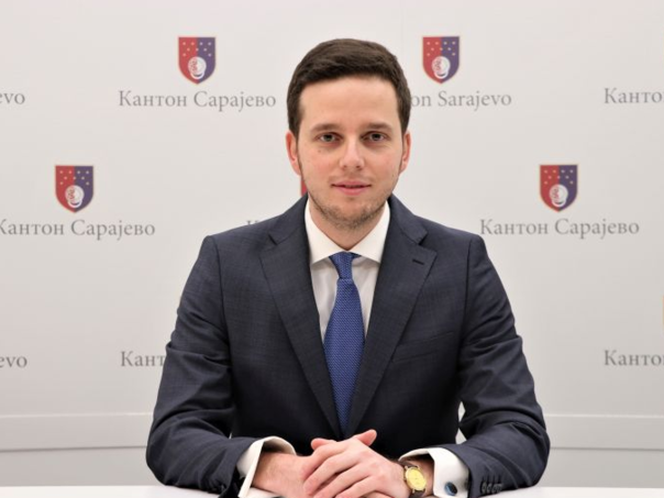 Uk: Nije samo SBiH, rekonstrukcija Vlade biće malo šira