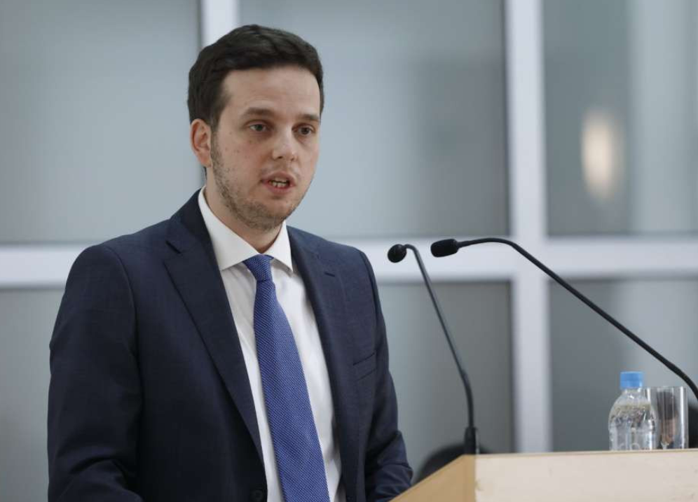 Uk o napadu u Podgorici: Ovo nije "svađa među djecom", ne može se relativizirati