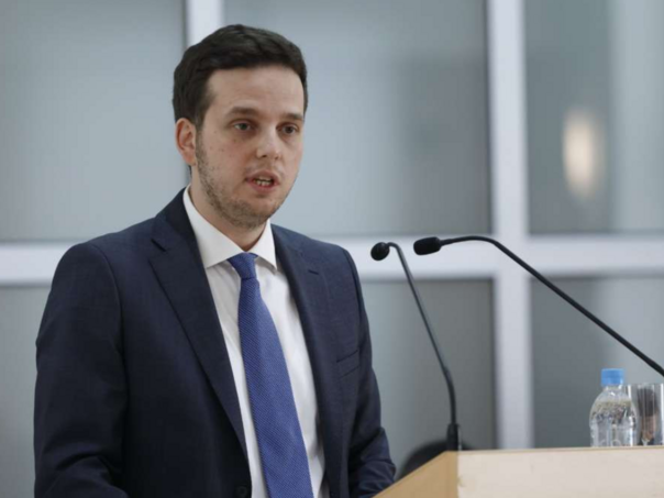 Uk o napadu u Podgorici: Ovo nije "svađa među djecom", ne može se relativizirati