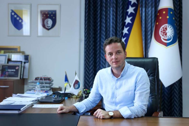 Uk otkrio šta bi uradio drugačije da se može vratiti na početak mandata