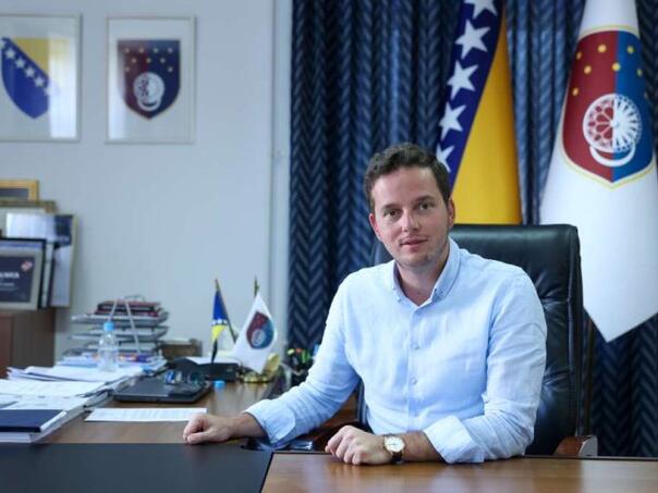 Uk otkrio šta bi uradio drugačije da se može vratiti na početak mandata