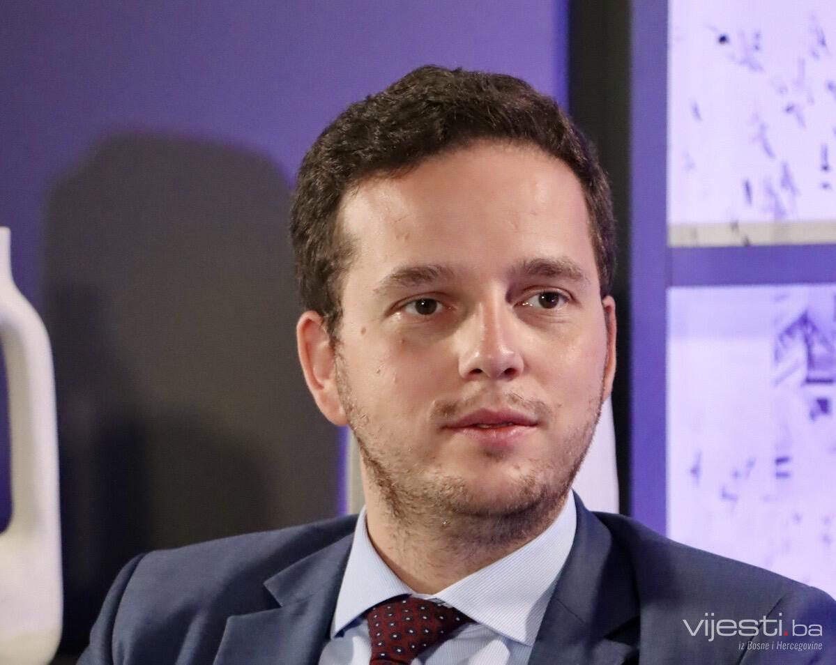 Uk otvoreno: Dosta je opstrukcija, slijede ključne promjene u KS