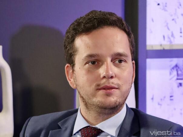 Uk otvoreno: Dosta je opstrukcija, slijede ključne promjene u KS