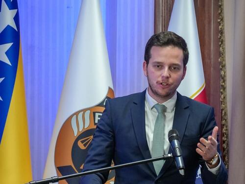 Uk: Pandurević ima veliki broj 'utakmica u nogama'