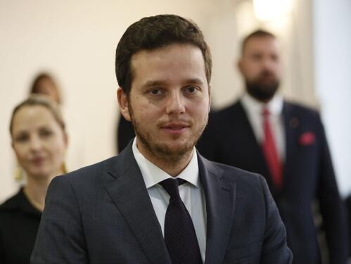 Uk: Po pitanju čistoće grada nismo napravili pomak