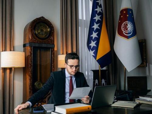 Uk: Povrat PDV-a na prvu nekretninu postaje stvarnost za građane KS i cijele BiH