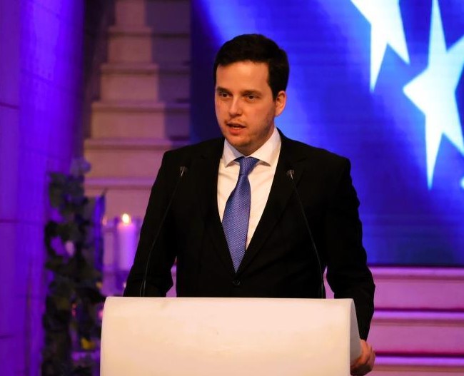 Uk: Prevarili su se kada su vjerovali da će strah biti jači od slobode