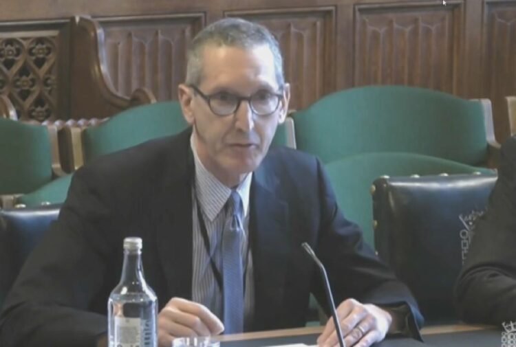 “UK, SAD, EU i NATO govore jednim glasom o Ukrajini, a s dva o BiH i Balkanu”