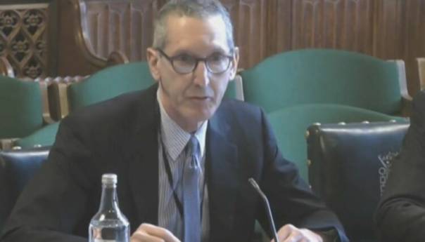 “UK, SAD, EU i NATO govore jednim glasom o Ukrajini, a s dva o BiH i Balkanu”