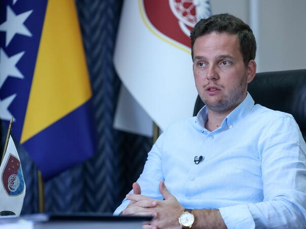 Uk: KS udvostručuje napore u dostupnosti NIPT testiranja