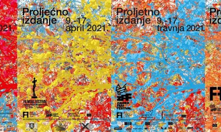Ukazati na zajedničku viziju i ciljeve koju dijele regionalne kinematografije