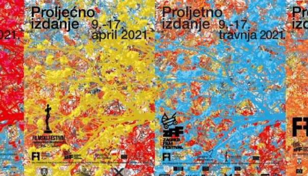 Ukazati na zajedničku viziju i ciljeve koju dijele regionalne kinematografije