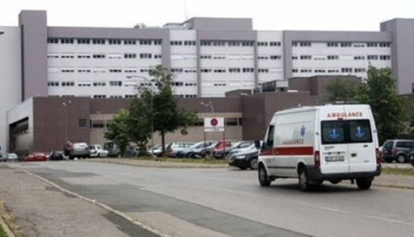 UKC RS: Preminulo još šest pacijenata od koronavirusa