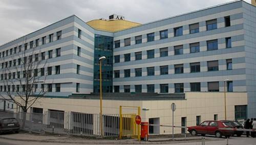 UKC Tuzla 14 dana prekida s izvođenjem elektivnih operativnih zahvata