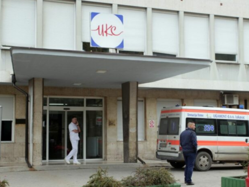 UKC Tuzla bez ključnih lijekova: Pacijenti i ljekari suočeni s ozbiljnim problemima