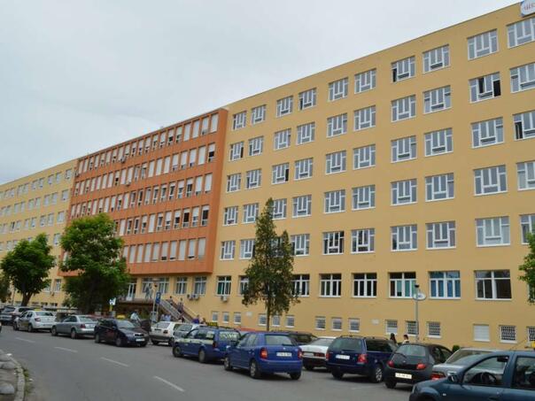 UKC Tuzla: Osigurati potrebna finansijska sredstva za liječenje povratnika u RS