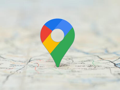 Ukida se još jedna funkcija na Google Mapsu