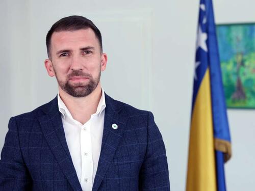 Ukida se obavezna godišnja revizija rješenja za dječiji dodatak
