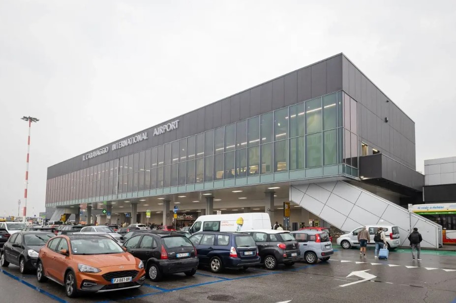 Ukida se ograničenje unosa 100 mililitara tečnosti na evropskim aerodromima, ali ima "kvaka"