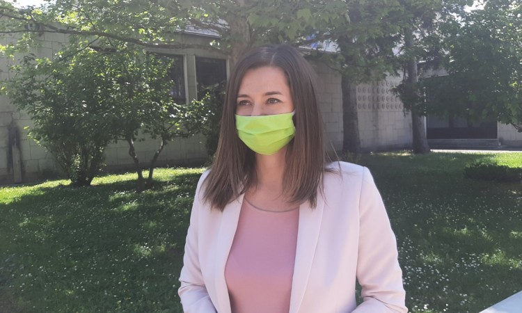 Ukidajem obavezne izolacije veći rizik za pojavu koronavirusa