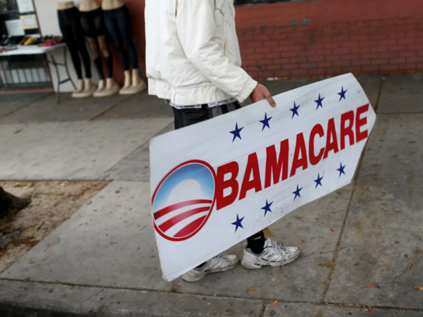 Ukidaju se zdravstvene subvencije u okviru "Obamacare"