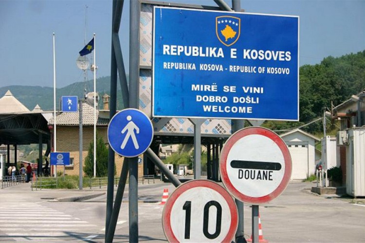 Ukidanje kosovskih taksi pozitivno bi uticalo na bh. izvoz