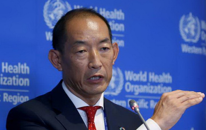 Ukidanje mjera za sprečavanje širenja koronavirusa mora biti postepeno